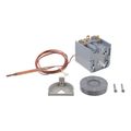 Product Image of Kit, Thermostat, High Limit, W/auto Reset, 100112983