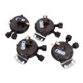 Product Image of Kit, Low Air Pressure Switch, 100112987