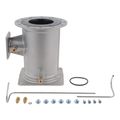 Product Image of Kit, Valve, Venturi, 100113012