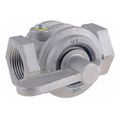 Product Image of Kit, Gas Cock, 100113015