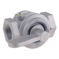 Product Image of Kit, Gas Cock, 100113016