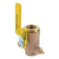 Product Image of Kit, Valve, Ball, 100113017