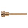 Product Image of Kit, High Limit, Bulbwell, 100113040