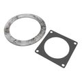Product Image of Kit, Gasket, Hex, Burner, 100113048