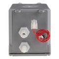 Product Image of Kit, Condensate Trap, 100113050