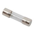 Product Image of Kit, Fuse, 1.6a, 5x20mm, 100113053