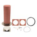 Product Image of Kit, Main Burner Assembly, 100113058