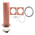 Product Image of Kit, Main Burner Assembly, 100113060