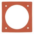 Product Image of Kit, Gasket, Burner Fan, 100113061