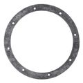 Product Image of Kit, Gasket, Burner, 100113062