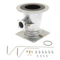 Product Image of Kit, Valve, Venturi, 100113069