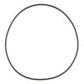 Product Image of Kit, Gasket, Fan, Venturi, 100113071