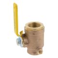 Product Image of Kit, Valve, Ball, 1.5", 100113073