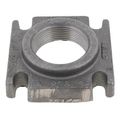 Product Image of Kit, Flange, 100113075