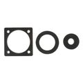 Product Image of Kit, Gasket, Top Header, 1/4" Flange, 100113076