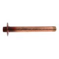 Product Image of Kit, Drain Valve, 100113085