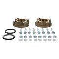 Product Image of Kit, Pump, 100113090