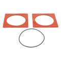 Product Image of Kit, Fan Replacement Assembly, 100113103
