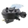 Product Image of Kit, Switch, Pressure, 100113104
