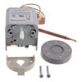 Product Image of Kit, High Limit, W/manual Reset, 100113108