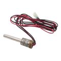 Product Image of Upper Probe, 100113118