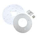 Product Image of Heat Shield, SS, 100187870