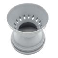 Product Image of Kit, Venturi, 100187885