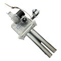 Product Image of Burner System for BTL 198 & 199, 100191098