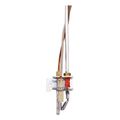 Product Image of LP Pilot Ignitor Assembly, BT80-100, 100210056