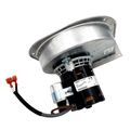 Product Image of Blower for BTL 399, 100211944