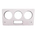 Product Image of Insulation Board, 3 Burner, 100211952