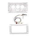 Product Image of Kit, Ignition Pilot, 3 Burner, 100211953