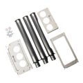 Product Image of Burner, 3 Burner, 100211954
