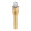 Product Image of Kit, Sensor, Inlet, 100276324
