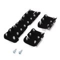 Product Image of Kit, Lp Conversion, 110c, 310c, 510c, 100281154