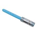 Product Image of Kit, Nipple, Outlet, Ht2, 3/4"x5n, 100281521