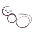 Product Image of Kit, Sensor, Eco, Honeywell, Polaris, W/wires, 100284482