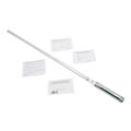 Product Image of Kit, Stage Vi, Warr Ext, 4 Yr, Promaster, Sm