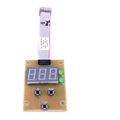 Product Image of Kit, Display, Assembly, As Purch, Instant Electric, 100288281