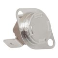 Product Image of Kit, High Limit, 160f, Auto, Sa-160hls-a
