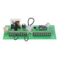 Product Image of Kit, Board, Connection, Combi, All, 100296910