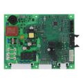 Product Image of Kit, Board, Control, Main, Acb/scb 199