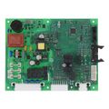 Product Image of Control Board, Hi-alt, Combi, 199, 100296915