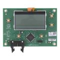Product Image of Kit, Control Board, User Interface, All, 100296916