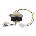 Product Image of Kit, Xfrmr, Ctrl, 120x24v, 40va 60hz, 100296919