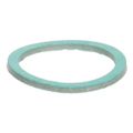 Product Image of Kit, Pump Assembly, W/gaskets, All, 100296927