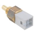 Product Image of Kit, Sensor, Outlet, 100296951