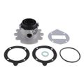 Product Image of Kit, Venturi, Conversion, Lp, Acb/scb 150l