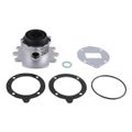 Product Image of Kit, Venturi, Conversion, Lp, Acb/scb 199l