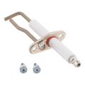 Product Image of Kit, Ignitor, W/gasket, All, 100296971